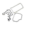 Jeep Cherokee KK 2.8L CRD Diesel VRS Cylinder Head Gasket Kit (2008-2013)