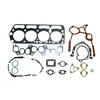 Toyota Hilux 1Y 2Y 3Y-C 1.6L 2L 1.8L Head Gasket Kit (1983)