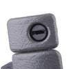 Suzuki Jimny, Grand Vitara Glove Box Lock Latch Handle
