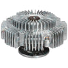 Prado KDJ120R KDJ150R KDJ155R 3.0L 1KD-FTV Diesel NPW Fan Clutch Coupling