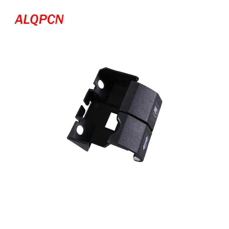 Nissan Versa Hood Release Handle (2008-2011)