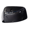 Jeep Renegade Right Rear View Mirror Housing Cover (2015-2022)