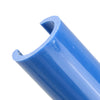 BMW 1 2 3 4 5 6 7 Series F20 F30 F32 Front Grill Trim Set (2011-2020)