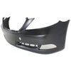 Front Bumper Cover For 2007-2009 Lexus LS460 Primed w/
