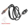 BMW 525i Oxygen Sensor Upstream O2 Sensor (2006-2007)