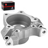 Polaris RZR XP / XP 4 Turbo Wheel Bearing Carrier Right (2017–2021)
