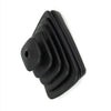 Jeep Wrangler Shifter Boot (1997-2004)