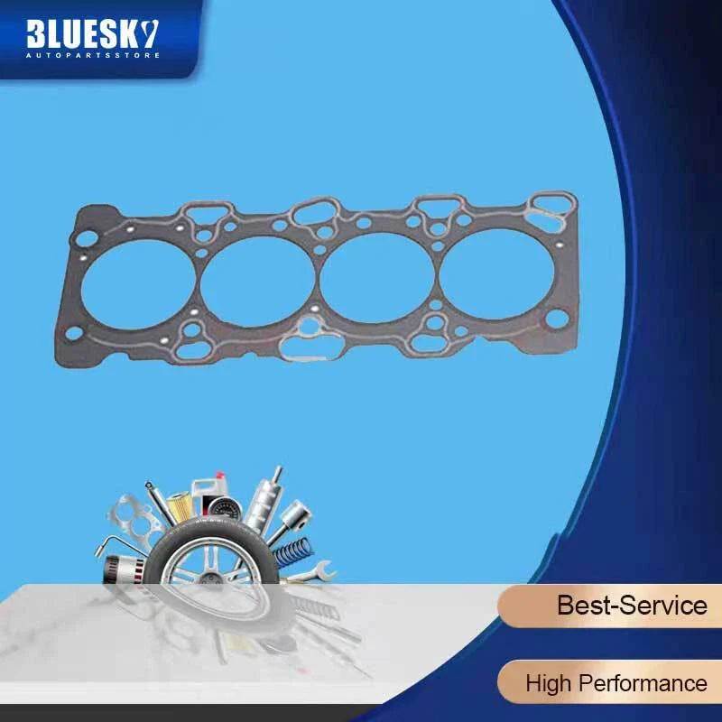 Great Wall V240 X240 2.4L Petrol 2009- New Head Gasket