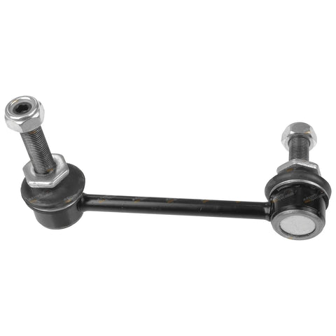 Toyota Landcruiser Prado GRJ120 GRJ150 LH Front Sway Bar Link (2003–2018)