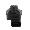 Ford Explorer Rear View Camera (2016-2019)
