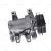 Isuzu D-Max TF 3.0L Diesel 4JJ1-TC AC Compressor (2012-2016)