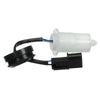 Hyundai Sonata, Sorento Windshield Washer Fluid Level Sensor (2006-2010)