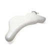 Toyota Corolla Levin 1987-1992 Radiator Reserve Tank