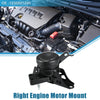Toyota Yaris Right Engine Motor Mount (2006-2018)