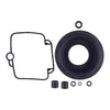 Suzuki Bandit 400 GSF400 GK75A Carburetor Repair Kit (1991-1997)