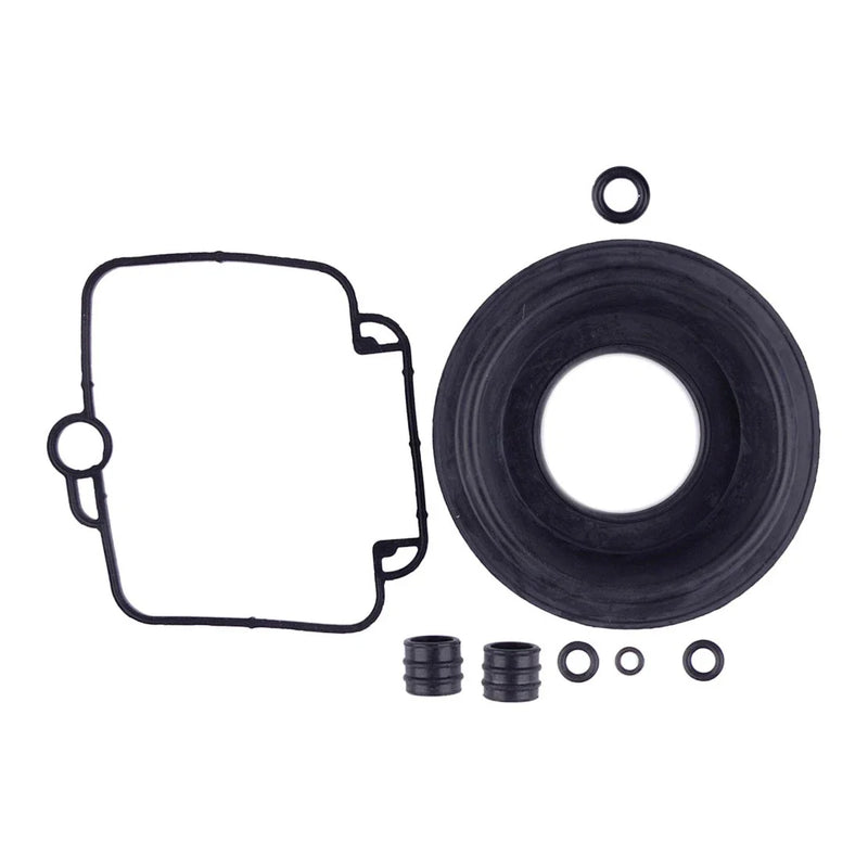 Suzuki Bandit 400 GSF400 GK75A Carburetor Repair Kit (1991-1997)