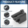 Land Rover Range Rover Ignition Coil Pack (1996-1998)