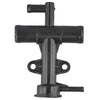 Nissan Versa Anti Corrosion Engine Coolant Filler Neck 1.6L (2012–2019)