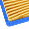 Honda CHF50A CHF50S CHF50P CHF50PA CHF50PS NPS50 Air Filter Element (2000-2023)