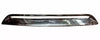Mitsubishi Mirage Hatchback Chrome Grille (2012-2015)
