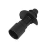 Land Rover LR4 Engine Oil Cooler Inlet Connector (2010-2016)