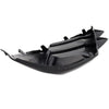 Subaru Legacy Sedan Left Side Fog Light Cover (2015-2017)