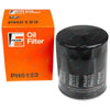 Toyota 4Runner Hilux Surf KZN165 KZN185 3.0L 1KZTE FRAM Oil Filters (95-05)