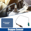 Ford C-MAX, FOCUS, GALAXY Rear O2 Oxygen Sensor (2003-2019)