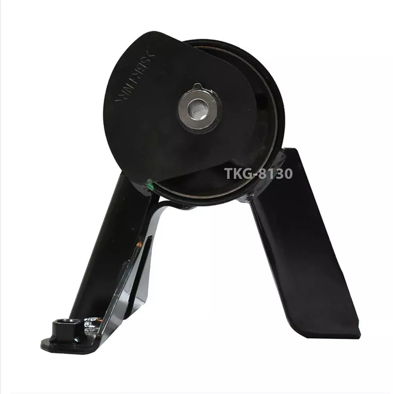 Suzuki Swift Rear Engine Mounts Bracket (2011-2017)