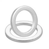 Honda Acura 18mm Transmission Drain Plug Washer (2001-2023)