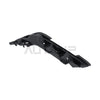 Ford F-150 Driver Side Front Headlight Bracket (2015–2017)