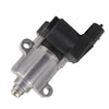 Hyundai Elantra 2.0L Idle Air Speed Control Valve (2006-2011)