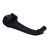 Mercedes C-Class W203 Front Inner Handle Left Door Trim (2003-2007)
