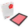 Nissan Pulsar B17 C12 1.8L 1 x Air Filter (2013-2018)