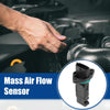 Porsche 911 Coupe 996 Carrera 4 MAF Sensor (1997 - 2004)