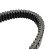 Kymco MXU 500 / 550 / 700, UXV 500 Drive Belt (2006-2023)