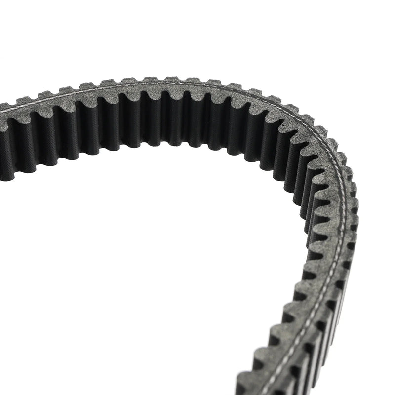 Kymco MXU 500 / 550 / 700, UXV 500 Drive Belt (2006-2023)