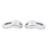 Harley Touring Road King Electra Glide Touchless Tie-Downs Mounts (2009-2023)