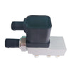 Mercedes W211 E320 Air Suspension Control Valve Block (2002–2009)