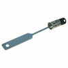Chevrolet Cadillac 12V Accessory Power Outlet Socket