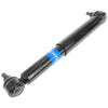Landcruiser BJ40 BJ42 HJ45 HJ47 FJ40 FJ45 4x4 Steering Damper Stabiliser