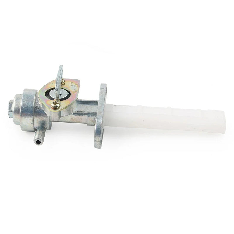 Suzuki TS 125 GP GN DR GT SP Gas Fuel Tank Switch Valve
