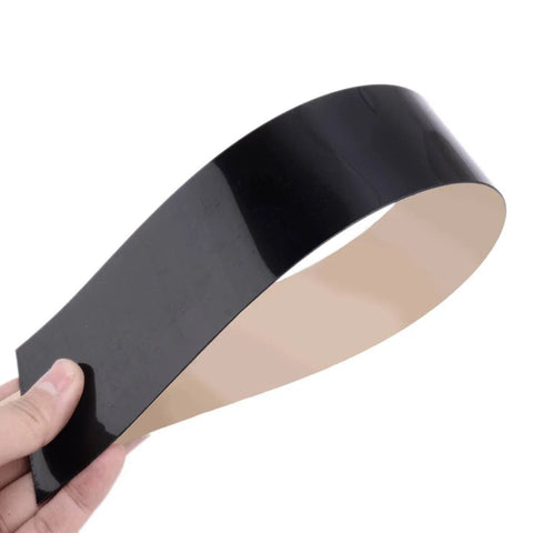 Mazda 6 Sedan Window Pillar Trim Covers (2003-2007)