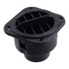 Webasto Eberspacher 42mm Air Diesel Heater Duct Outlet