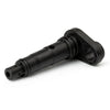 Honda Accord, Crosstour, Odyssey, Passport, Acura RDX, RLX PCV Valve (2010-2020)