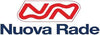Access Hatch Caravan RV Boat Nuova Rade Removable Lid 356x310 Grey