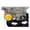 Power Steering Pump Mitsubishi Montero Sport (1999–2004)