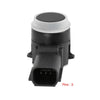 Chevy Silverado Cadillac GMC Bumper PDC Parking Sensor