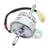 John Deere 1505, 1025R Fuel Pump (2015-2023)