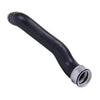 Mercedes Benz W204 C220 CDI Turbo Charger Intercooler Hose Pipe (2007-2015)